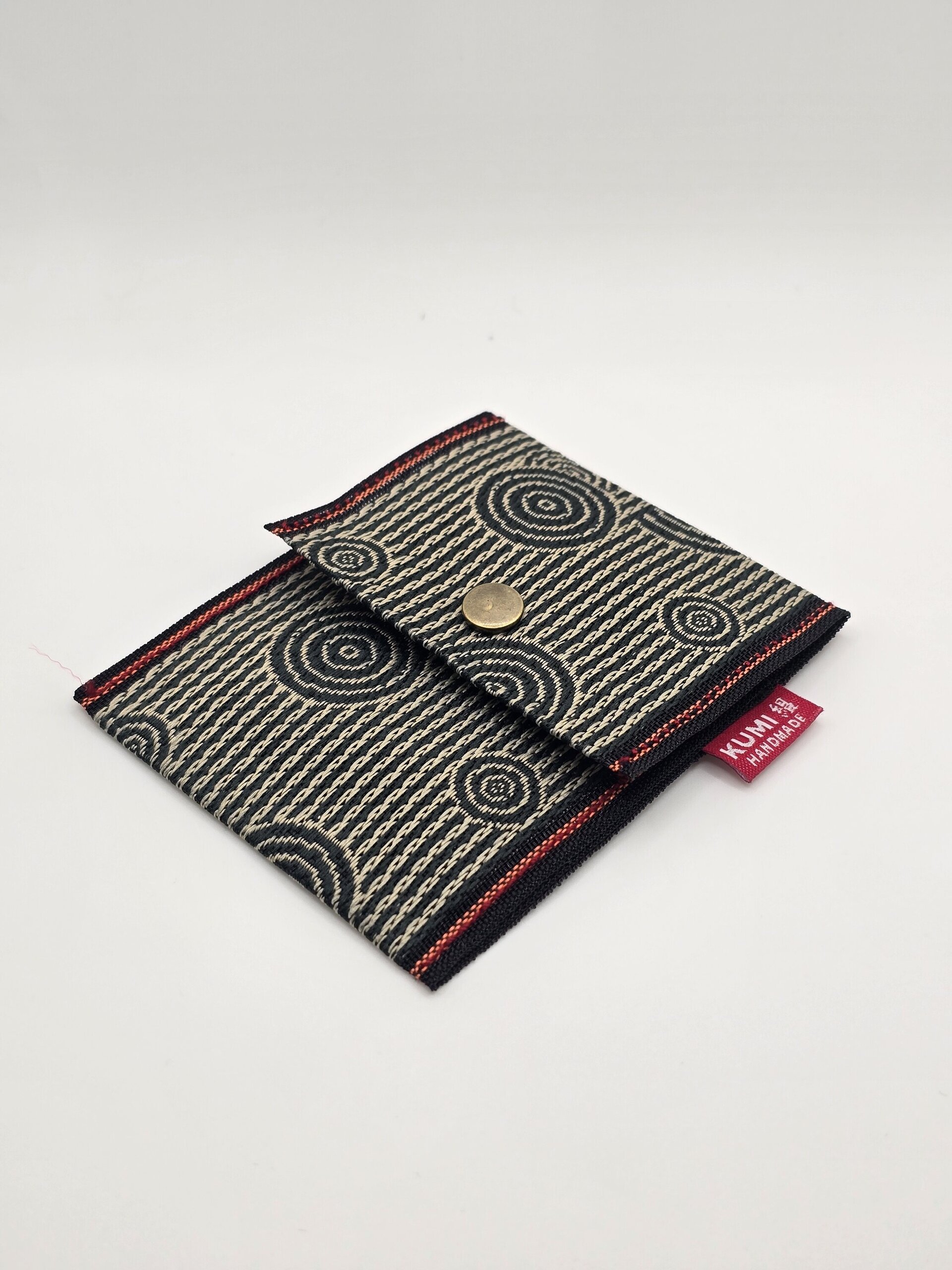 Paisaje Wasabi claro - 3