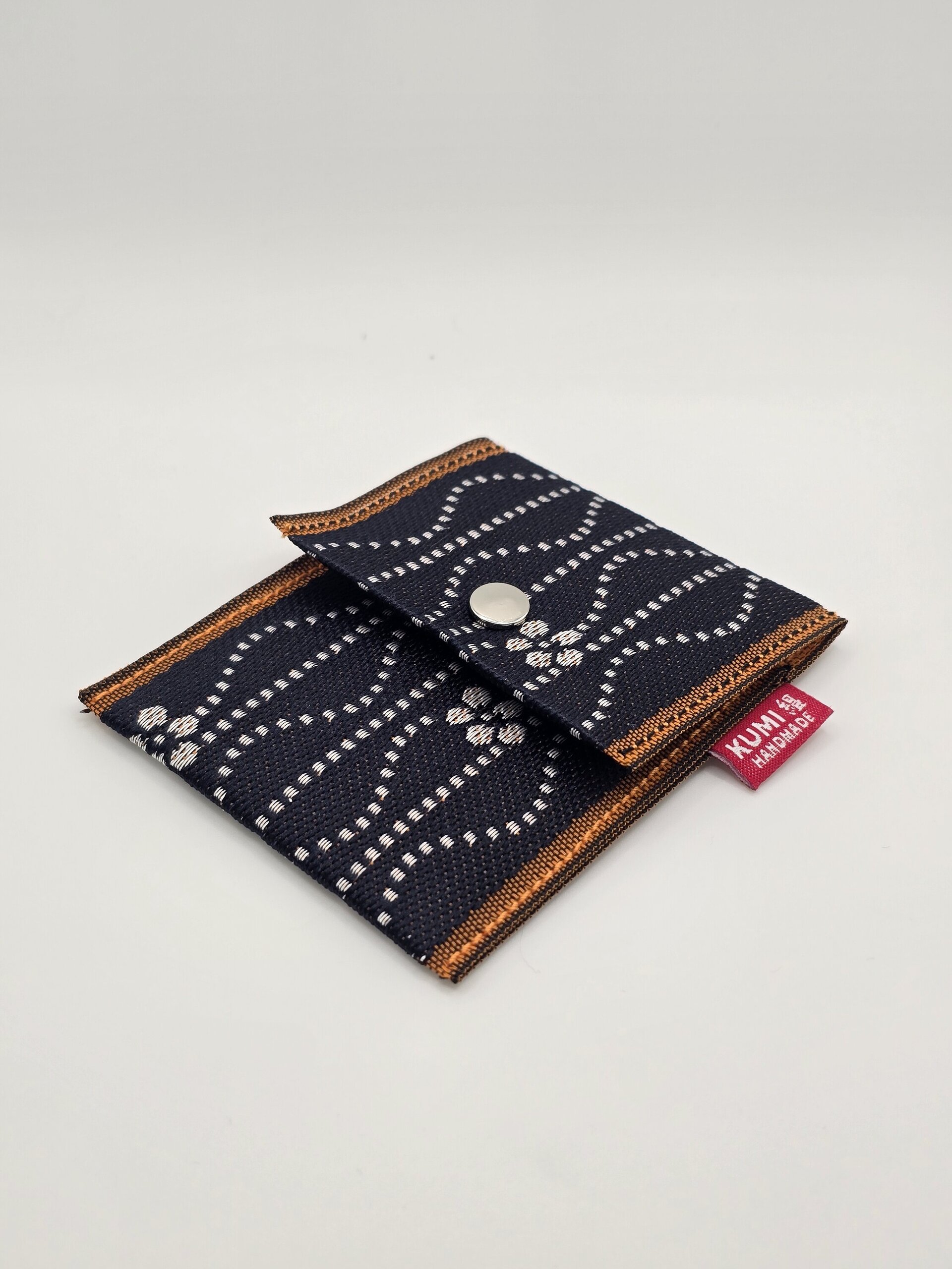 Hana Kaori púrpura - 3