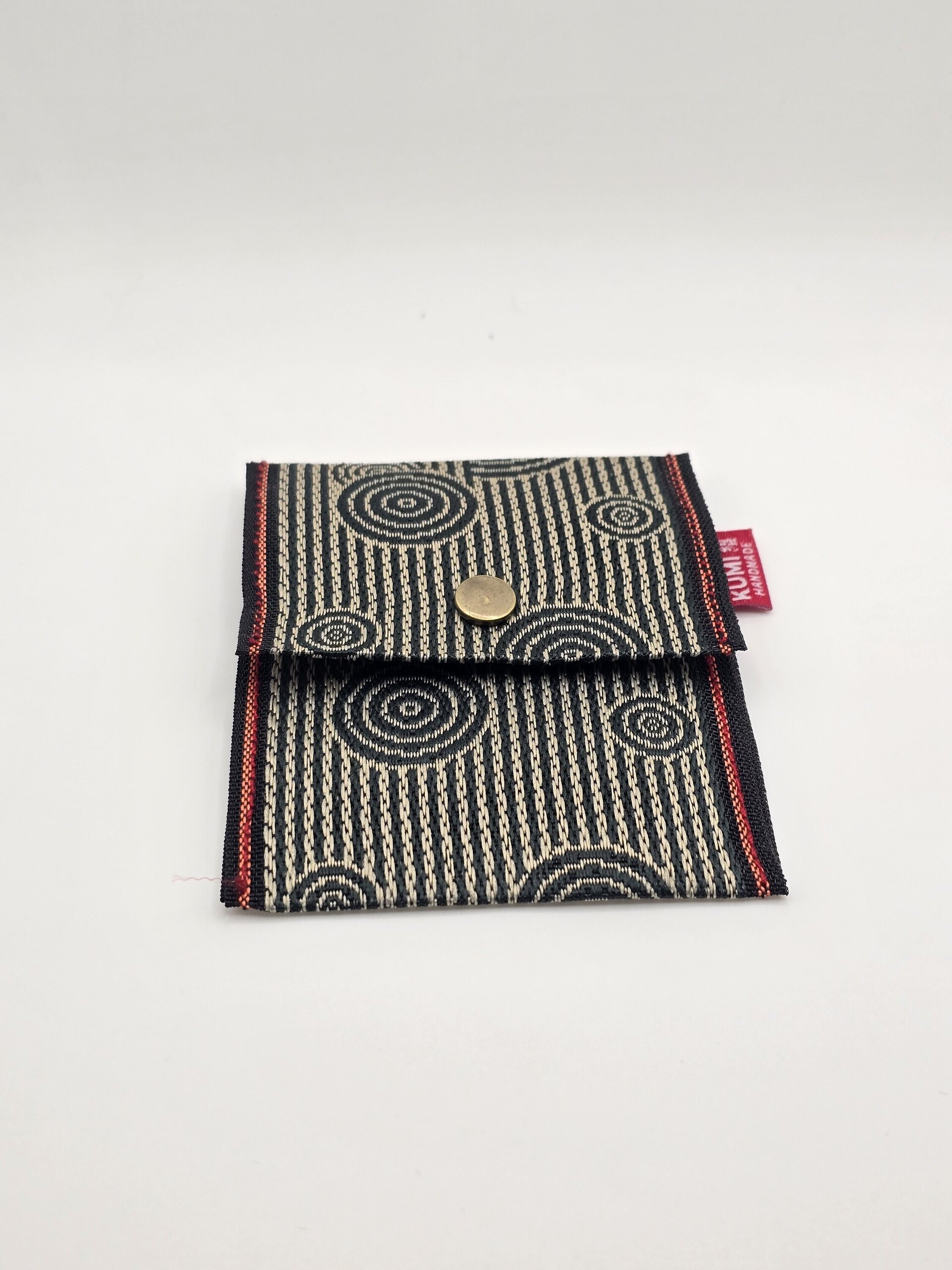 Paisaje Wasabi claro - 2