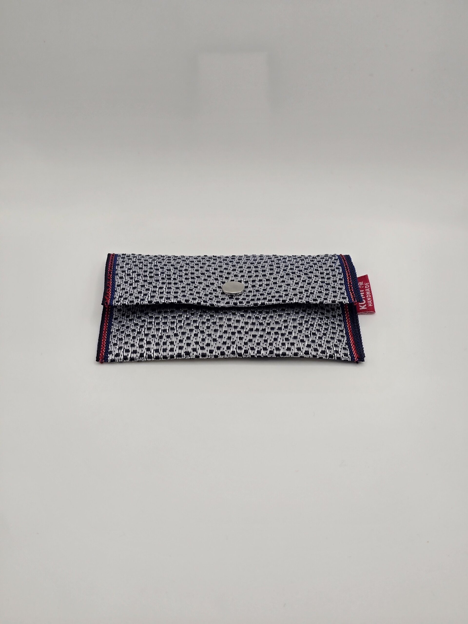 Same Komon plateado - 2