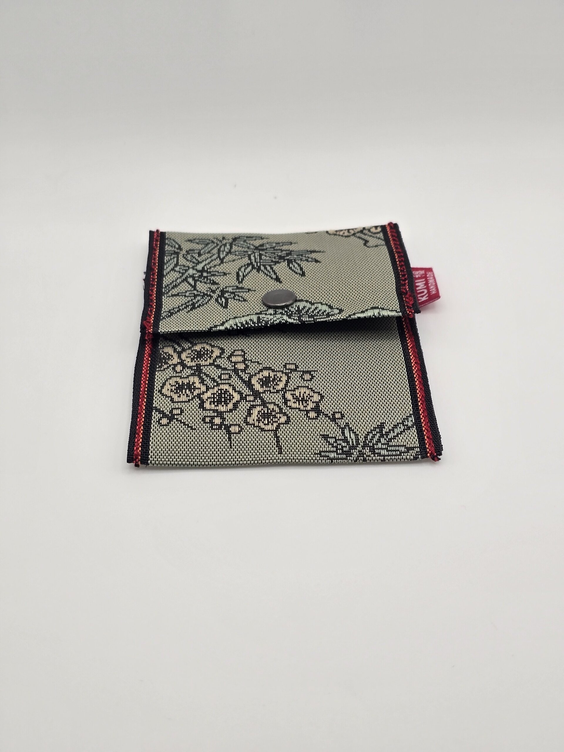 Ensayo sobre flores - 2