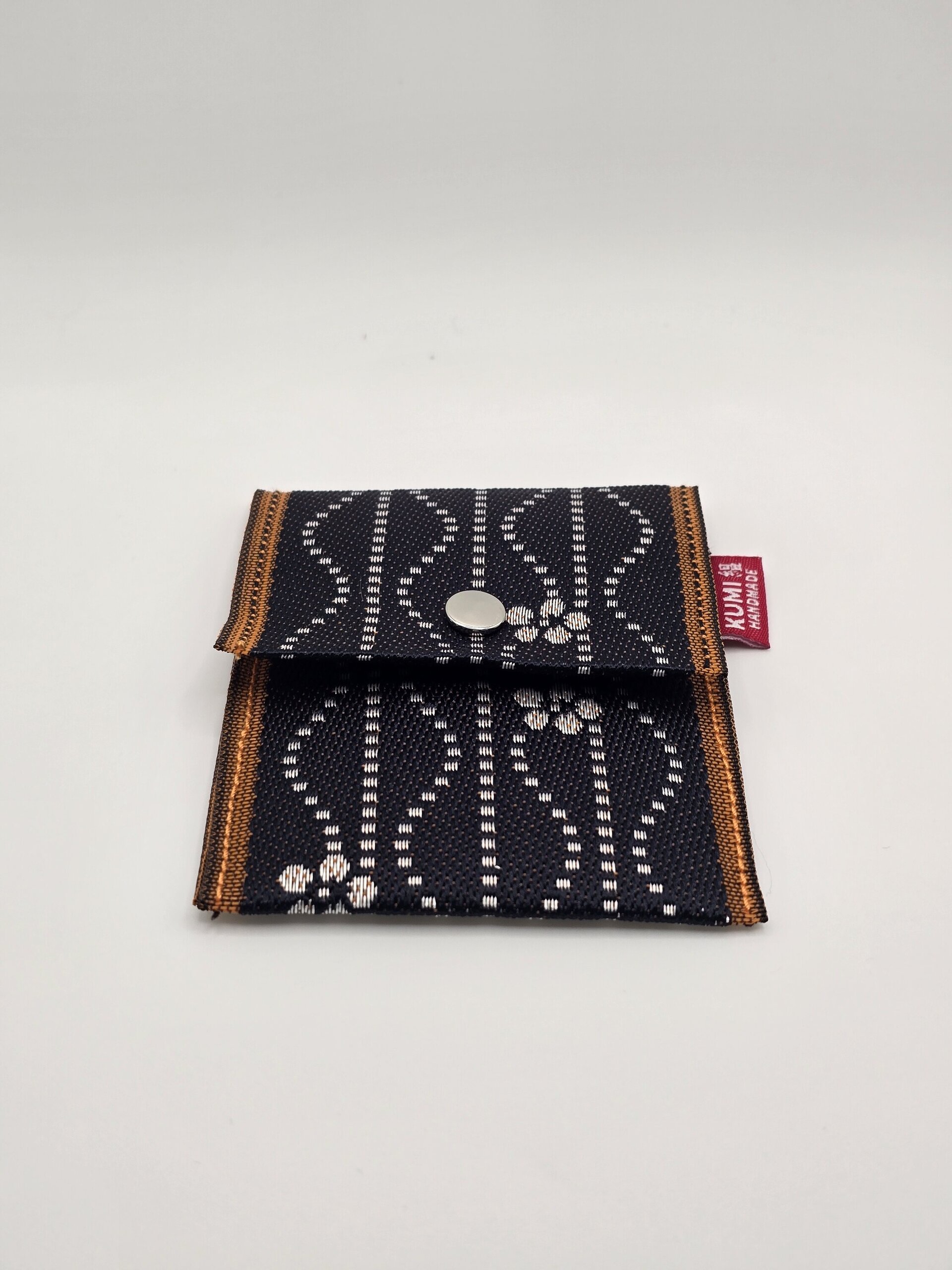 Hana Kaori púrpura - 2