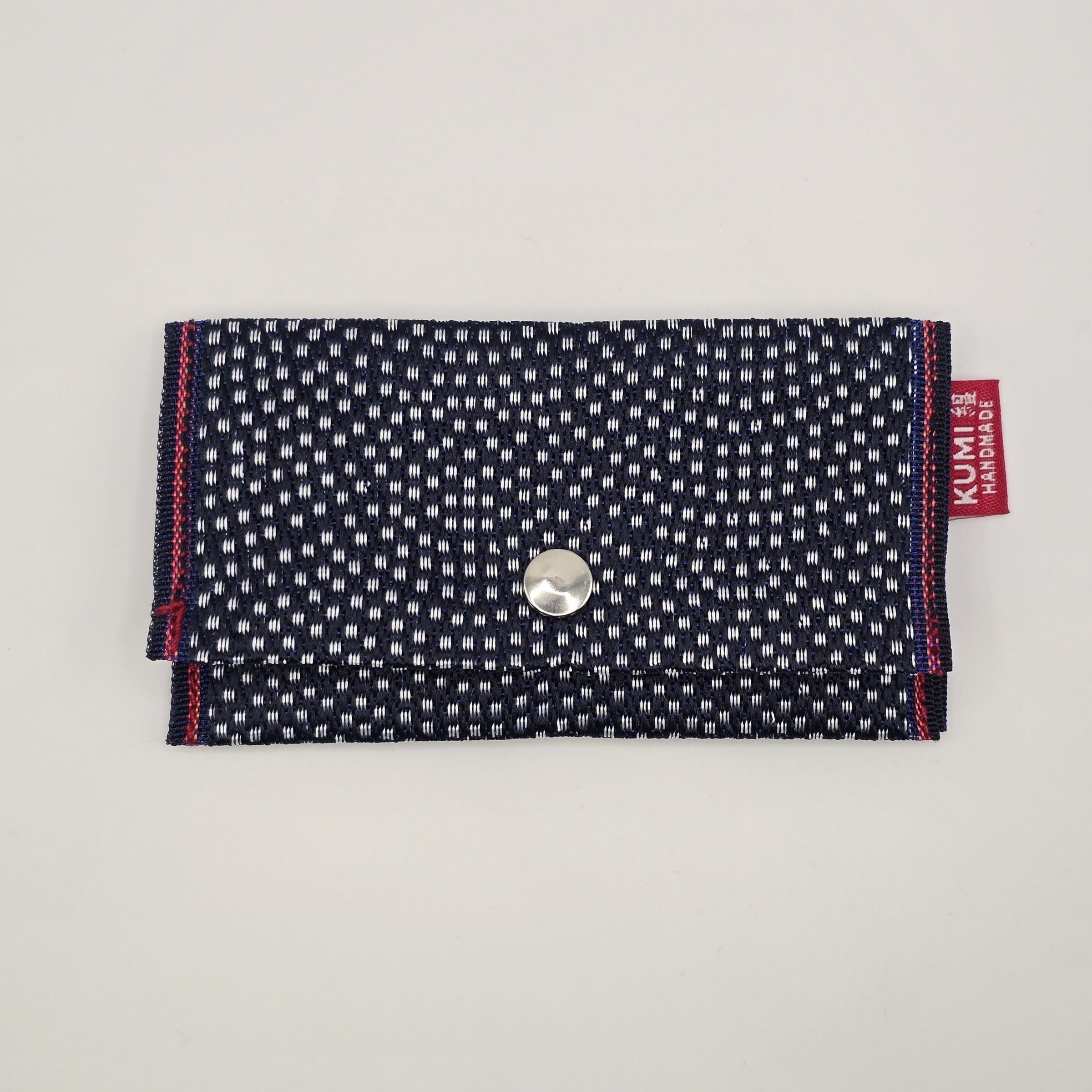 Tarjeteros horizontales