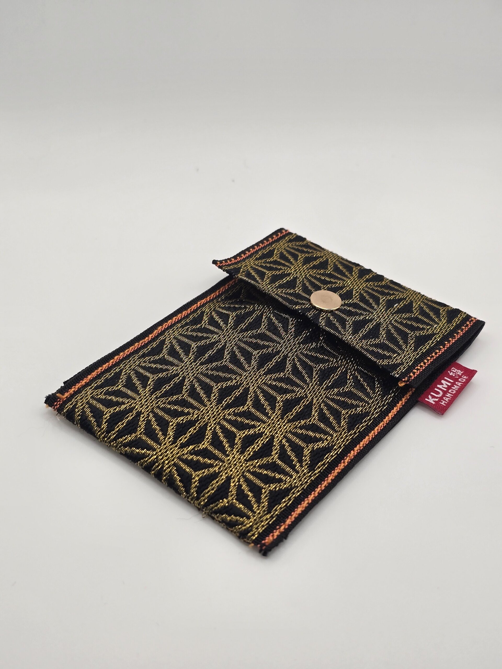 Cenefa takumi dorada - 3