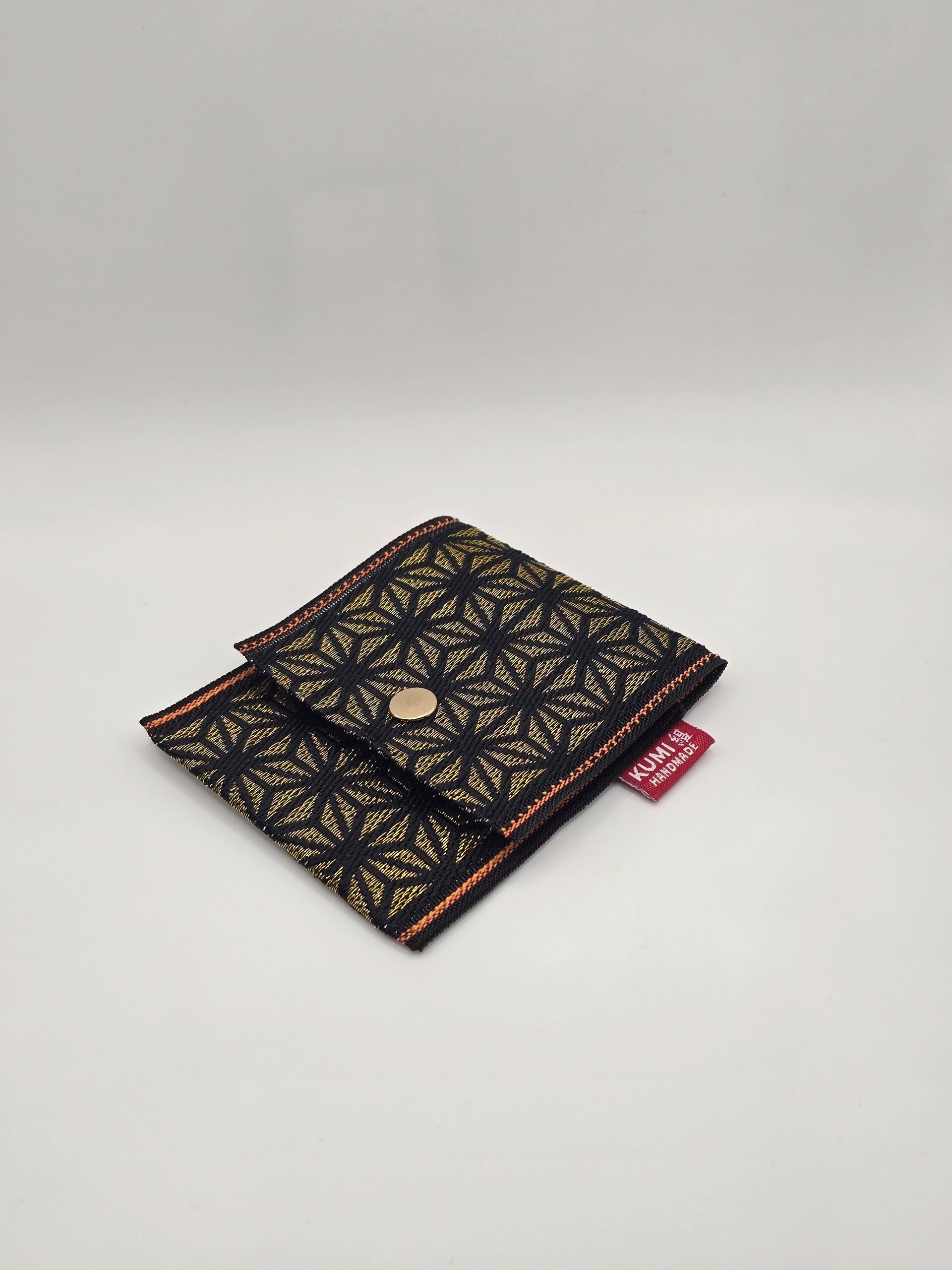 Cenefa takumi negra - 2