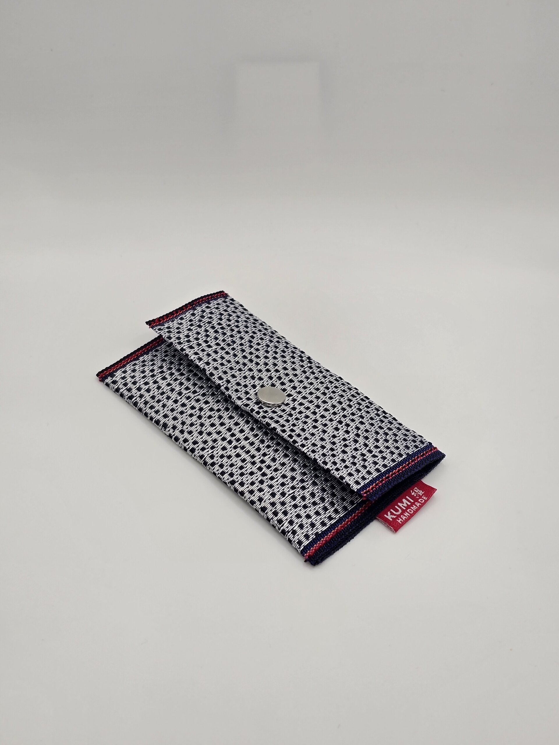 Same Komon plateado - 3