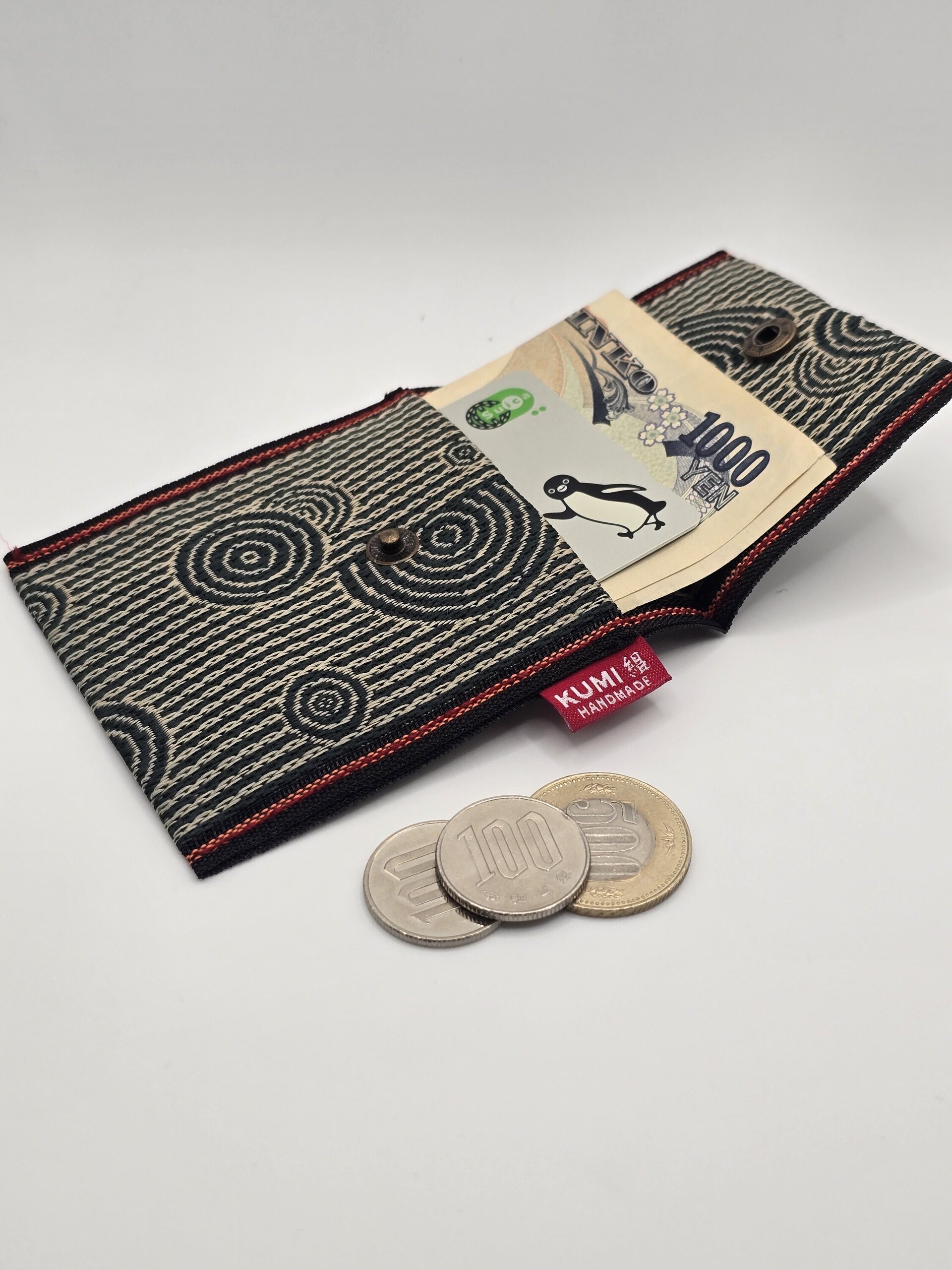 Paisaje Wasabi claro - 4