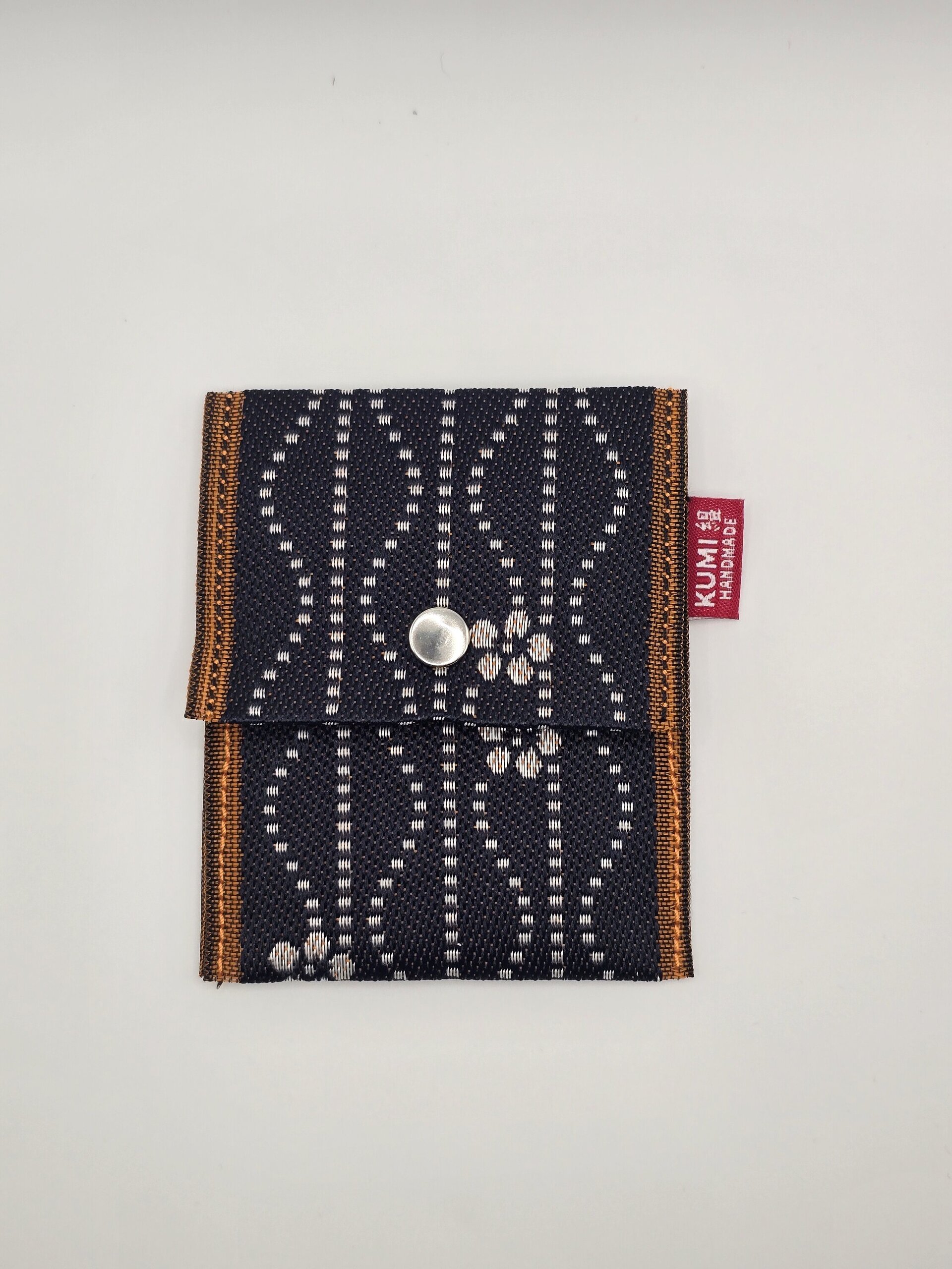 Hana Kaori púrpura - 1