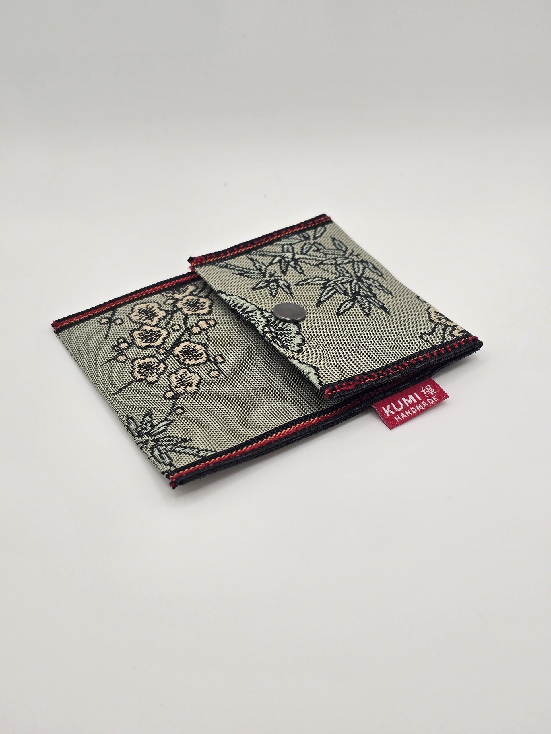 Ensayo sobre flores - 3