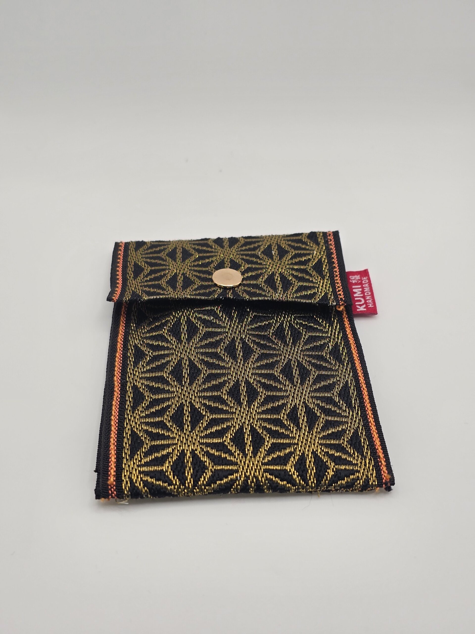 Cenefa takumi dorada - 2