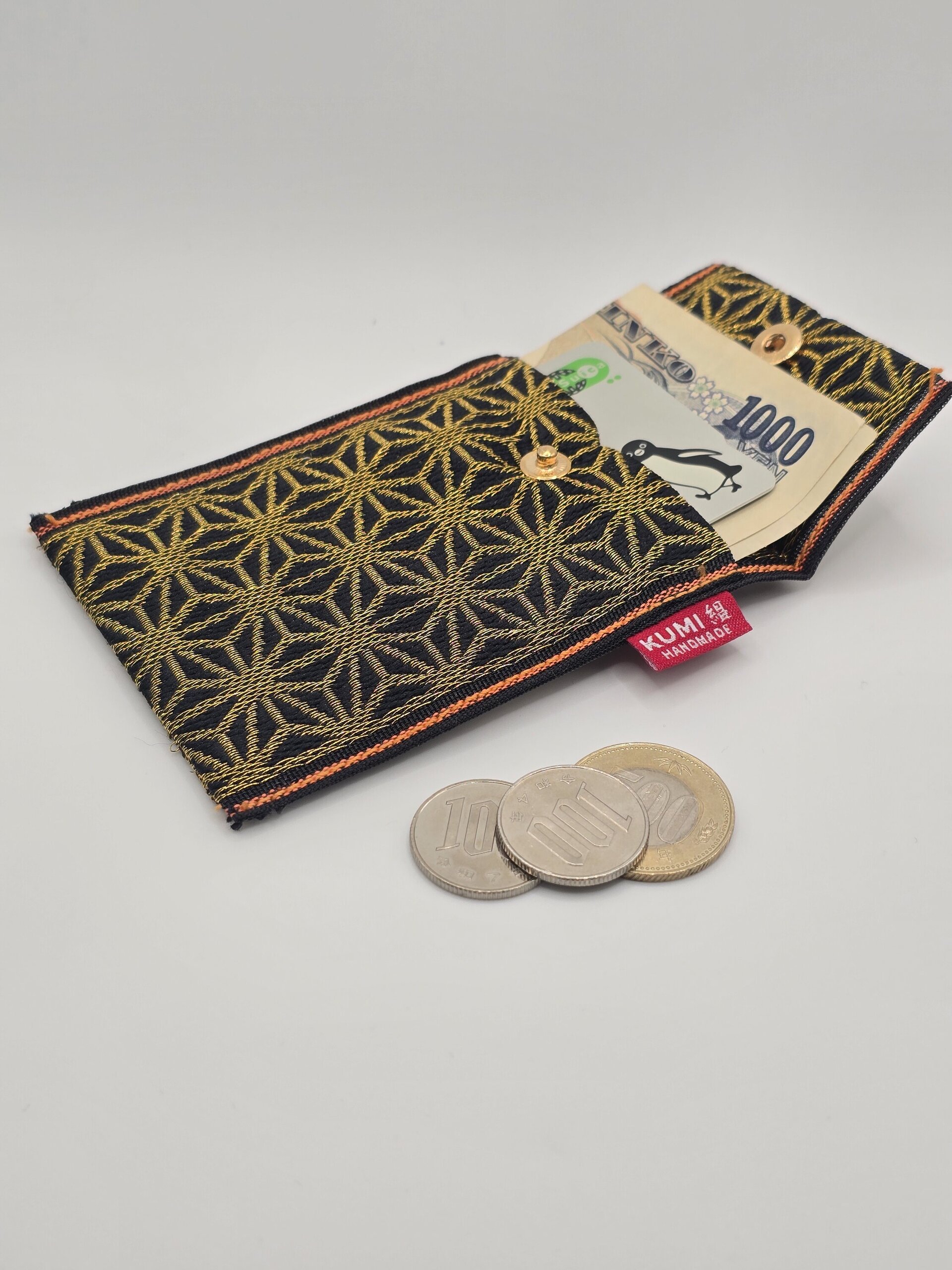 Cenefa takumi dorada - 4