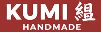 Kumi Tatami