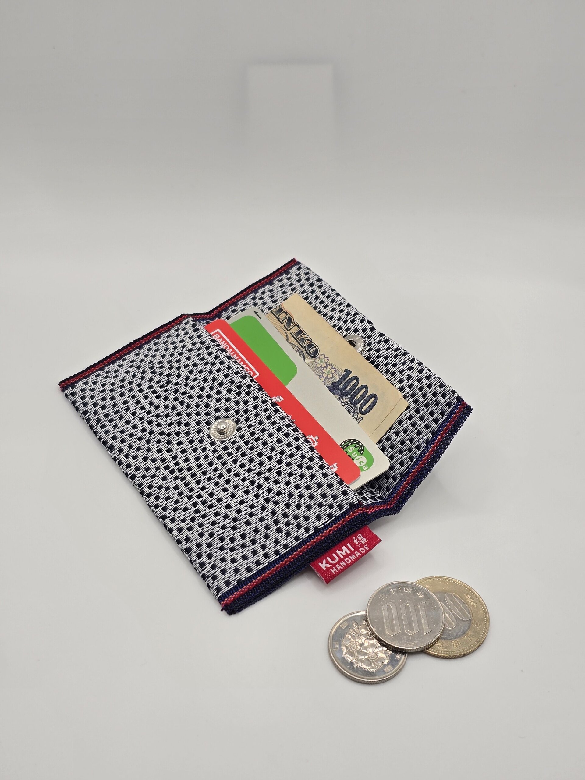 Same Komon plateado - 4